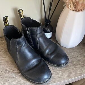 GUC Dr. Marten's Big boy size 6